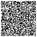 QR code with Dick Lavy Farms LLC contacts