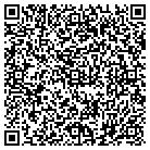 QR code with Doherty Farms Partnership contacts