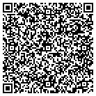 QR code with Donald J Klossterman contacts