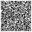 QR code with Donald Shobe contacts