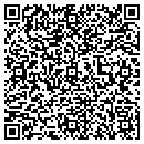 QR code with Don E Bennett contacts