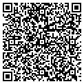 QR code with Don Kauffman contacts