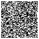 QR code with Don Morgenstern contacts
