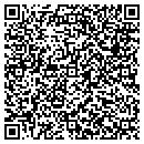 QR code with Dougherty Farms contacts