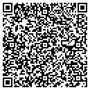 QR code with Doyle C Langford contacts