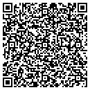 QR code with Duane C Broten contacts