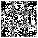 QR code with Duane Jans Revocable Intervivos Trust contacts