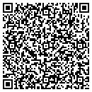 QR code with Dutch Organic L L C contacts