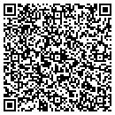 QR code with Eddie Joe Peterman contacts