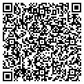 QR code with Ellen J Simmons contacts