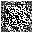 QR code with Ellis Farms Inc contacts
