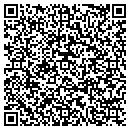 QR code with Eric Enerson contacts