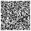 QR code with Eric Hoover L contacts