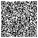 QR code with Eugene Picha contacts