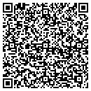 QR code with Everett Chesney G contacts