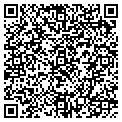 QR code with Flint Creek Farms contacts