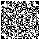 QR code with Florence I Howell & Willi contacts