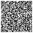 QR code with Floyd Mummert contacts