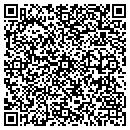 QR code with Franklin Thies contacts