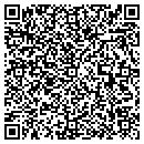 QR code with Frank P Reina contacts