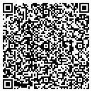 QR code with Franks/Steve contacts