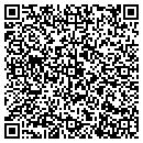 QR code with Fred Marlin Austin contacts
