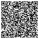 QR code with Garrett Jantz contacts