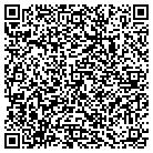 QR code with Gary Higgins Farms Inc contacts