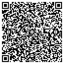 QR code with Gary N Barton contacts