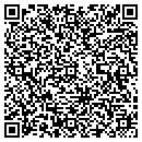 QR code with Glenn R Dobbs contacts