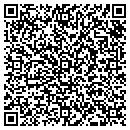 QR code with Gordon Moore contacts
