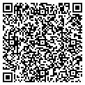 QR code with Grimm Farms contacts