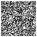 QR code with Grimmway Farms Inc contacts