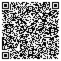 QR code with G Walters contacts