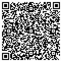 QR code with Heaton Farm contacts