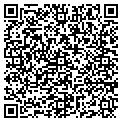 QR code with Henry Brunsing contacts
