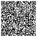 QR code with Hiway 400 Farms Inc contacts