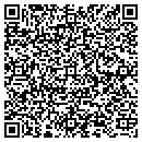 QR code with Hobbs Farming Inc contacts