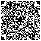 QR code with Integrity Organics L L C contacts