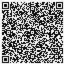 QR code with Jacobson Farms contacts