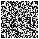 QR code with James E Otto contacts