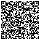 QR code with James Mccullough contacts