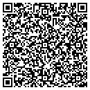 QR code with James Sorem L L C contacts