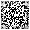 QR code with James Todd contacts