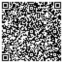 QR code with Jared Hammersmith contacts
