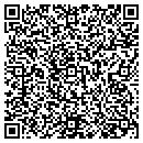 QR code with Javier Sandoval contacts