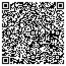QR code with Jeffery P Bordelon contacts