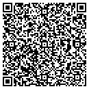 QR code with Jeff Hasslen contacts
