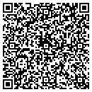 QR code with Jeffrey Carter contacts