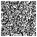 QR code with Jeff's Electeic contacts